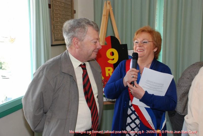 Club Assemblee 081.JPG